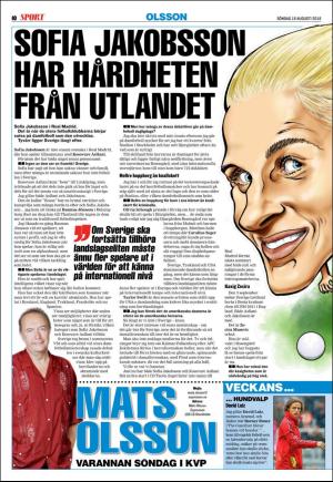 kvallsposten_bilag-20190818_000_00_00_010.pdf