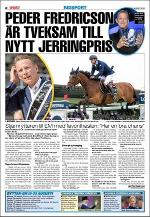 kvallsposten_bilag-20190818_000_00_00_012.pdf