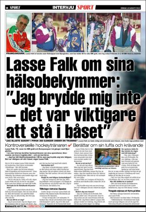 kvallsposten_bilag-20190818_000_00_00_014.pdf