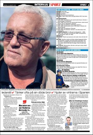 kvallsposten_bilag-20190818_000_00_00_015.pdf