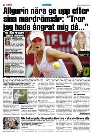 kvallsposten_bilag-20190818_000_00_00_016.pdf