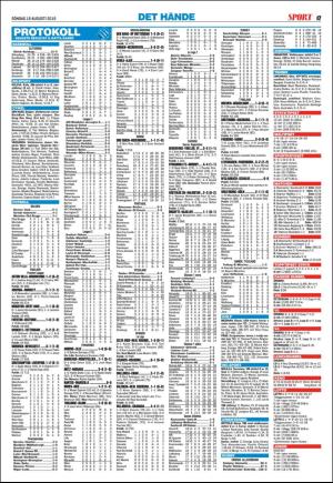 kvallsposten_bilag-20190818_000_00_00_017.pdf
