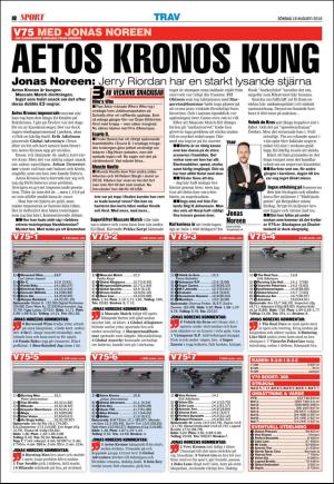 kvallsposten_bilag-20190818_000_00_00_018.pdf