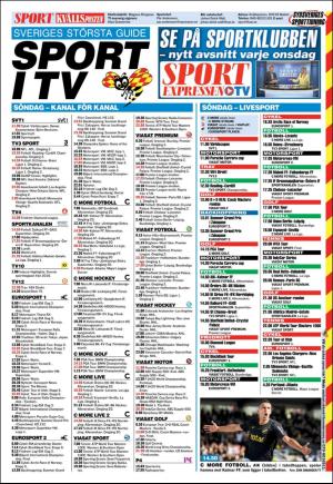 kvallsposten_bilag-20190818_000_00_00_020.pdf