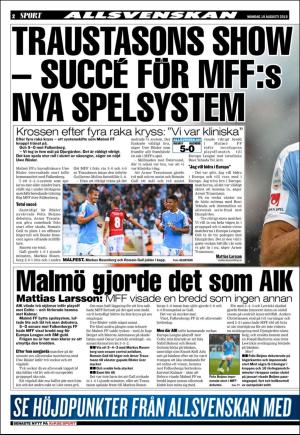 kvallsposten_bilag-20190819_000_00_00_002.pdf