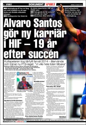 kvallsposten_bilag-20190819_000_00_00_004.pdf