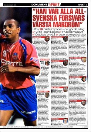 kvallsposten_bilag-20190819_000_00_00_005.pdf