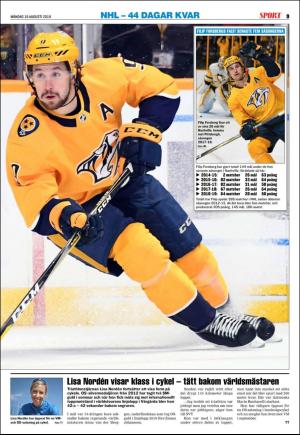 kvallsposten_bilag-20190819_000_00_00_009.pdf