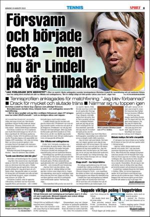 kvallsposten_bilag-20190819_000_00_00_011.pdf