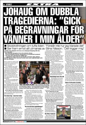 kvallsposten_bilag-20190819_000_00_00_012.pdf