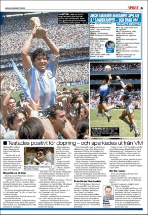 kvallsposten_bilag-20190819_000_00_00_015.pdf