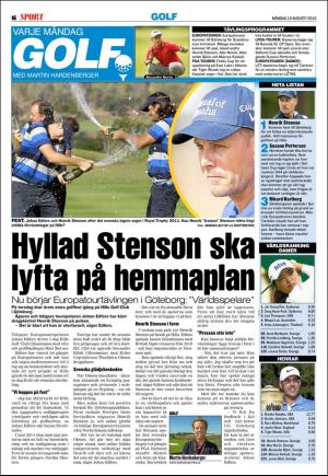 kvallsposten_bilag-20190819_000_00_00_016.pdf