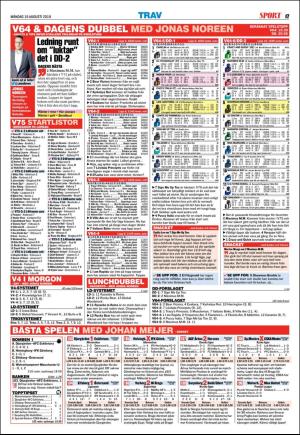 kvallsposten_bilag-20190819_000_00_00_017.pdf