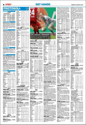 kvallsposten_bilag-20190819_000_00_00_018.pdf