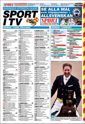 kvallsposten_bilag-20190819_000_00_00_020.pdf