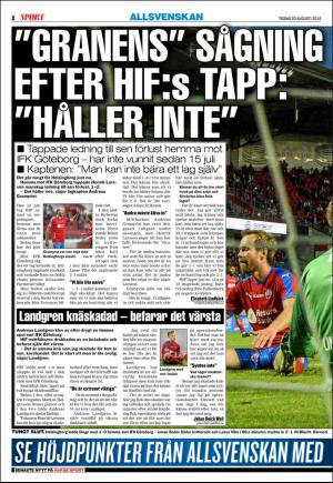 kvallsposten_bilag-20190820_000_00_00_002.pdf