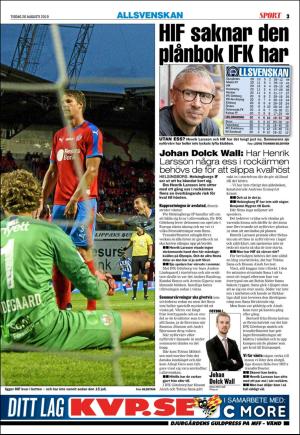 kvallsposten_bilag-20190820_000_00_00_003.pdf