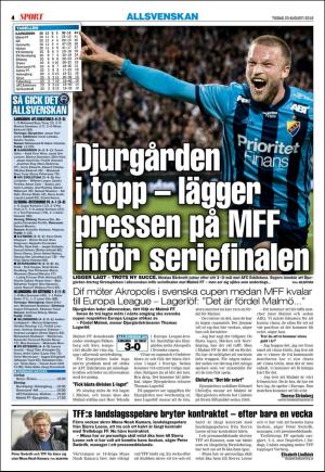 kvallsposten_bilag-20190820_000_00_00_004.pdf