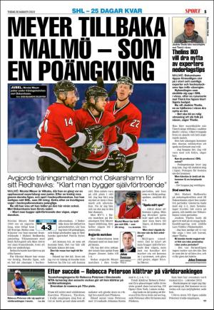 kvallsposten_bilag-20190820_000_00_00_005.pdf