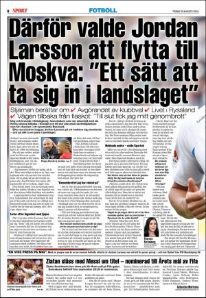 kvallsposten_bilag-20190820_000_00_00_006.pdf