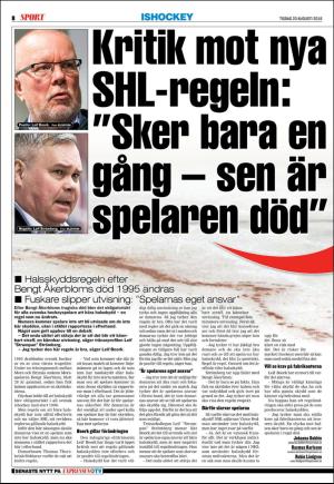 kvallsposten_bilag-20190820_000_00_00_008.pdf