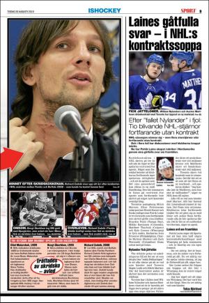 kvallsposten_bilag-20190820_000_00_00_009.pdf