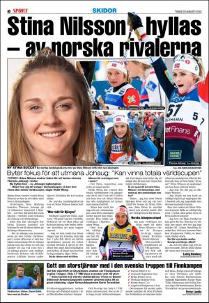 kvallsposten_bilag-20190820_000_00_00_010.pdf