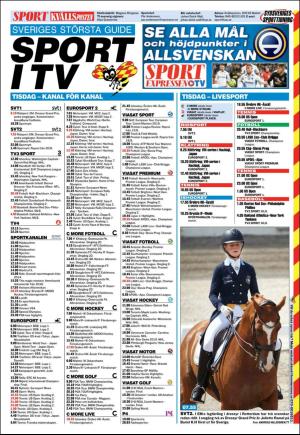 kvallsposten_bilag-20190820_000_00_00_012.pdf