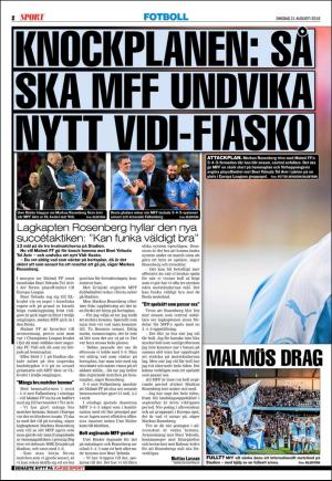 kvallsposten_bilag-20190821_000_00_00_002.pdf