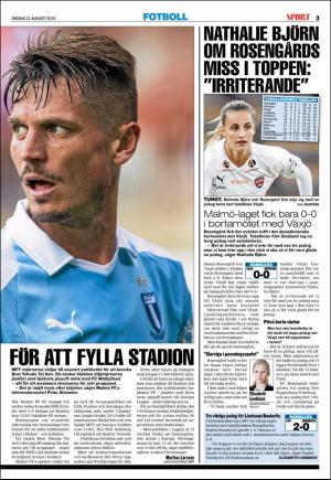 kvallsposten_bilag-20190821_000_00_00_003.pdf