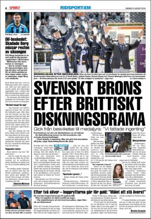 kvallsposten_bilag-20190821_000_00_00_004.pdf