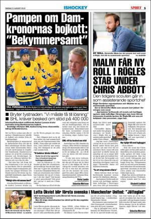 kvallsposten_bilag-20190821_000_00_00_005.pdf