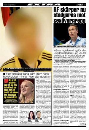 kvallsposten_bilag-20190821_000_00_00_007.pdf