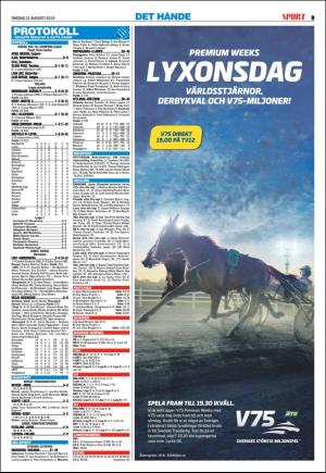 kvallsposten_bilag-20190821_000_00_00_009.pdf