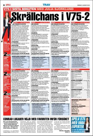 kvallsposten_bilag-20190821_000_00_00_010.pdf