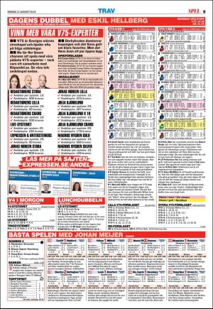 kvallsposten_bilag-20190821_000_00_00_011.pdf