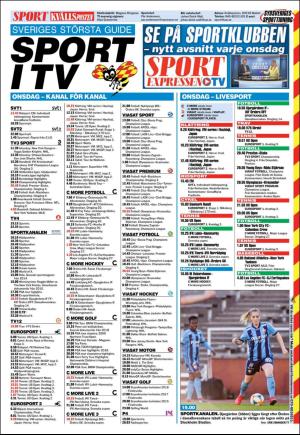 kvallsposten_bilag-20190821_000_00_00_012.pdf