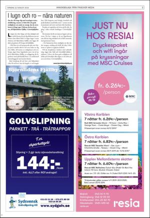 kvallsposten_bilag-20190822_000_00_00_003.pdf