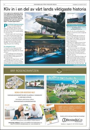 kvallsposten_bilag-20190822_000_00_00_004.pdf