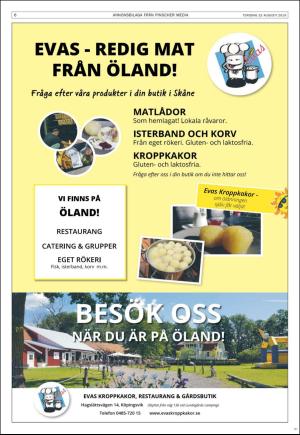 kvallsposten_bilag-20190822_000_00_00_006.pdf