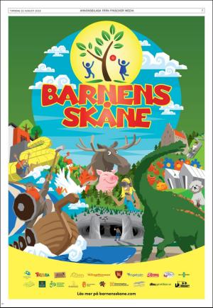 kvallsposten_bilag-20190822_000_00_00_007.pdf