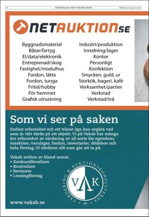 kvallsposten_bilag-20190822_000_00_00_008.pdf