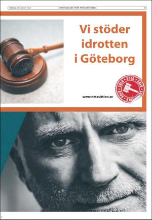 kvallsposten_bilag-20190822_000_00_00_009.pdf