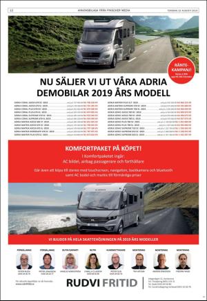 kvallsposten_bilag-20190822_000_00_00_012.pdf