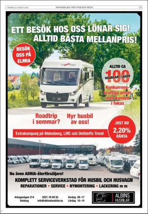 kvallsposten_bilag-20190822_000_00_00_013.pdf