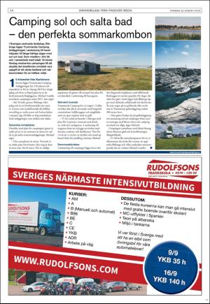 kvallsposten_bilag-20190822_000_00_00_014.pdf