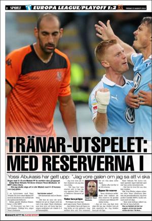 kvallsposten_bilag-20190823_000_00_00_002.pdf