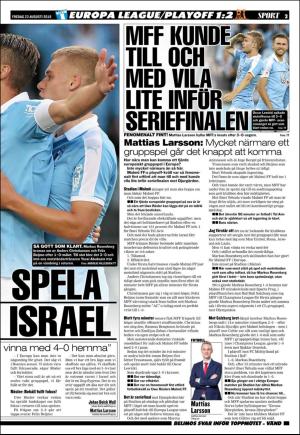 kvallsposten_bilag-20190823_000_00_00_003.pdf