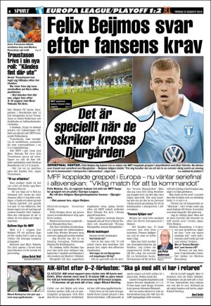 kvallsposten_bilag-20190823_000_00_00_004.pdf