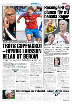 kvallsposten_bilag-20190823_000_00_00_005.pdf